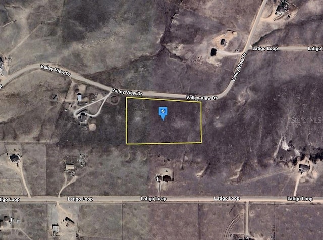 795 Valley View Dr, Cheyenne, WY 82009