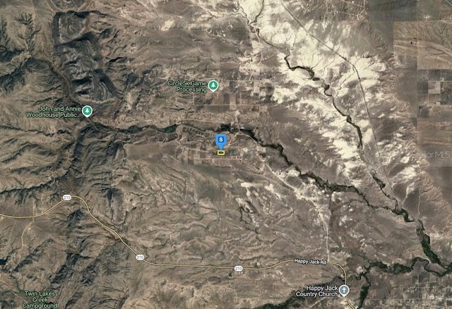 795 Valley View Dr, Cheyenne, WY 82009