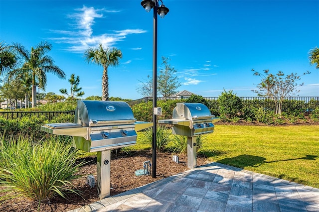 7889 Mainsail Ln, Sarasota, FL 34240 - exterior view