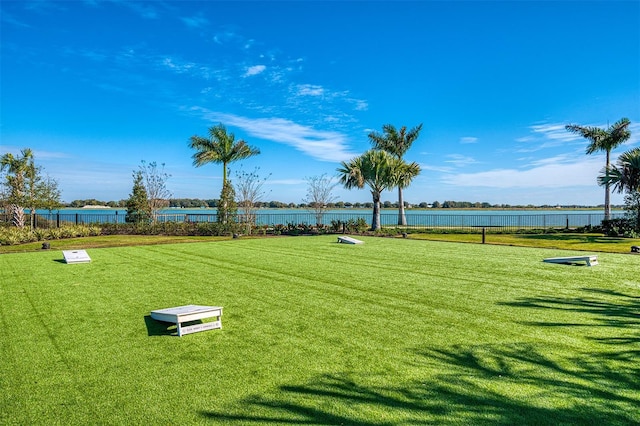 7889 Mainsail Ln, Sarasota, FL 34240 - view of home's community