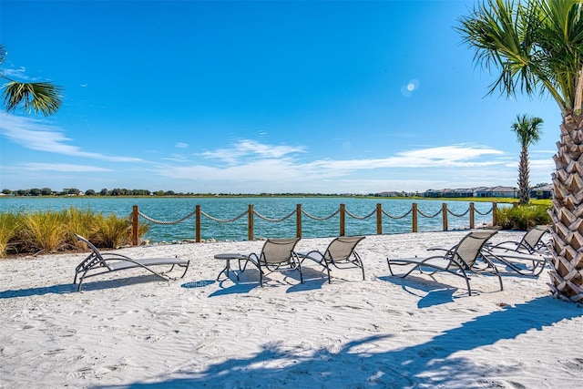 7889 Mainsail Ln, Sarasota, FL 34240 - water view
