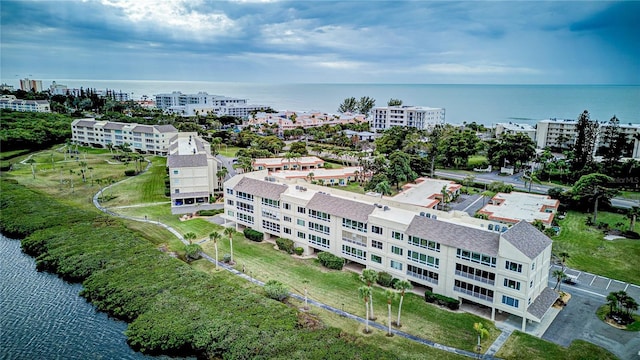 4800 Gulf Of Mexico Dr Unit 204, Longboat Key, FL 34228 - photo 1