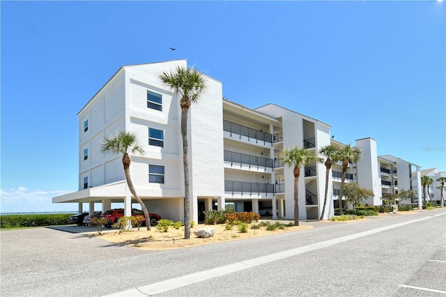 4800 Gulf Of Mexico Dr Unit 204, Longboat Key, FL 34228 - photo 2