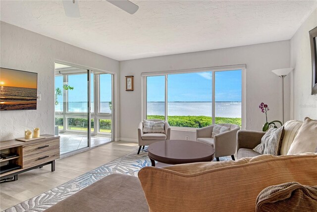 4800 Gulf Of Mexico Dr Unit 204, Longboat Key, FL 34228 - photo 7