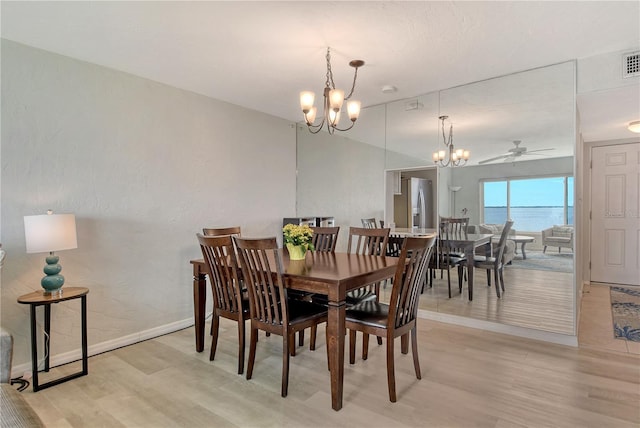 4800 Gulf Of Mexico Dr Unit 204, Longboat Key, FL 34228 - photo 8