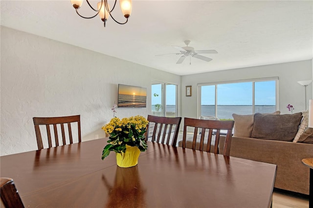 4800 Gulf Of Mexico Dr Unit 204, Longboat Key, FL 34228 - photo 9