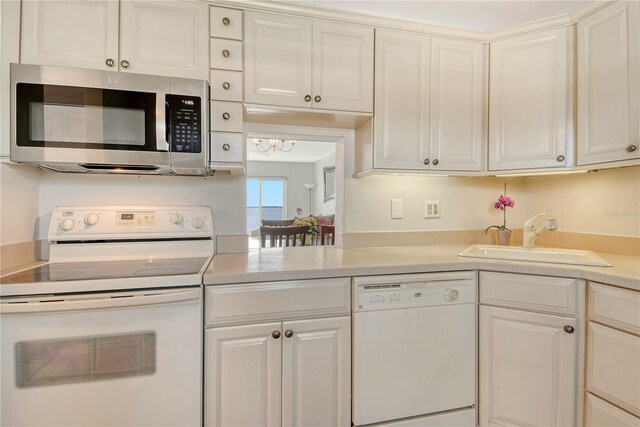 4800 Gulf Of Mexico Dr Unit 204, Longboat Key, FL 34228 - photo 11