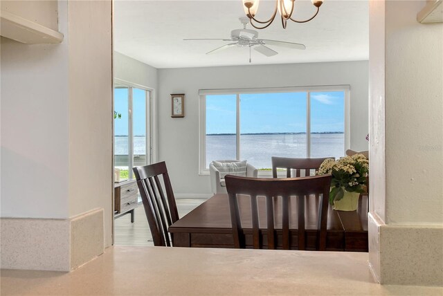 4800 Gulf Of Mexico Dr Unit 204, Longboat Key, FL 34228 - photo 12