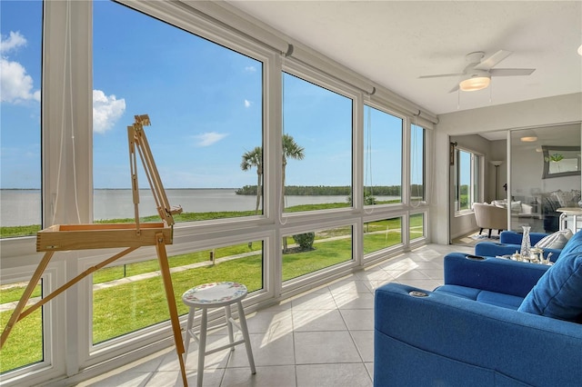 4800 Gulf Of Mexico Dr Unit 204, Longboat Key, FL 34228 - photo 14