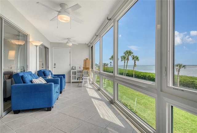 4800 Gulf Of Mexico Dr Unit 204, Longboat Key, FL 34228 - photo 15