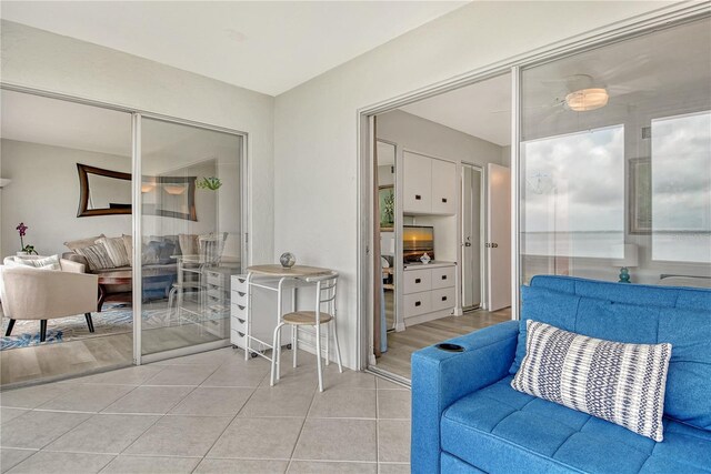 4800 Gulf Of Mexico Dr Unit 204, Longboat Key, FL 34228 - photo 16