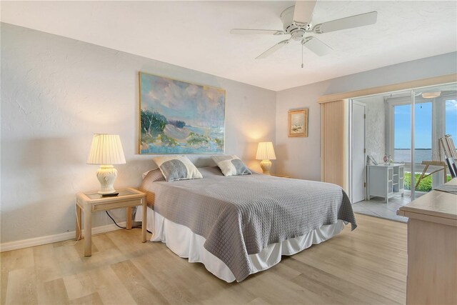 4800 Gulf Of Mexico Dr Unit 204, Longboat Key, FL 34228 - photo 17