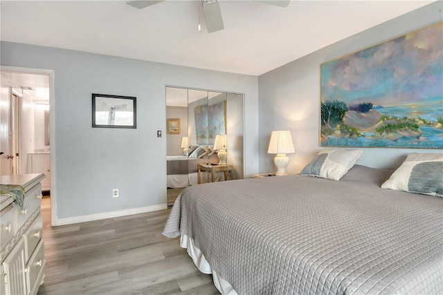 4800 Gulf Of Mexico Dr Unit 204, Longboat Key, FL 34228 - photo 18