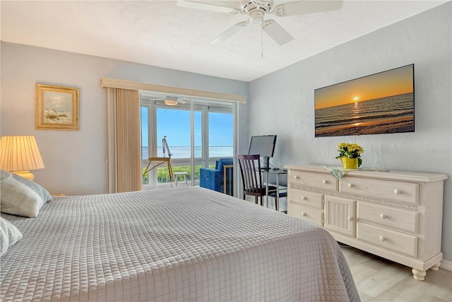 4800 Gulf Of Mexico Dr Unit 204, Longboat Key, FL 34228 - photo 19