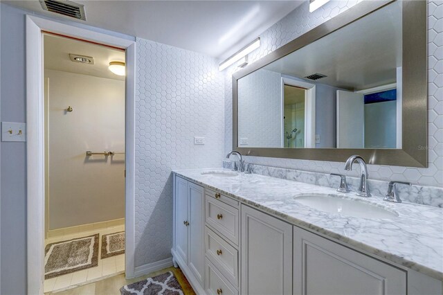 4800 Gulf Of Mexico Dr Unit 204, Longboat Key, FL 34228 - photo 20