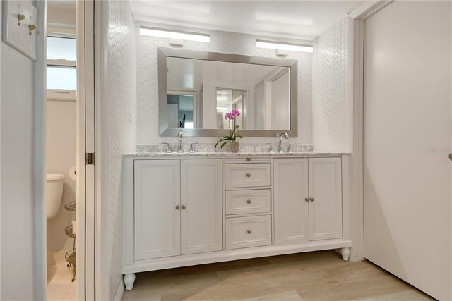 4800 Gulf Of Mexico Dr Unit 204, Longboat Key, FL 34228 - photo 21