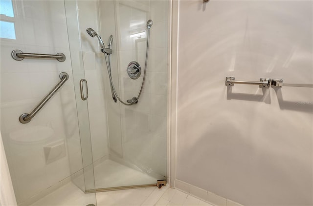 4800 Gulf Of Mexico Dr Unit 204, Longboat Key, FL 34228 - photo 22