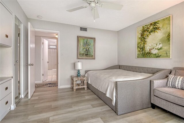 4800 Gulf Of Mexico Dr Unit 204, Longboat Key, FL 34228 - photo 24
