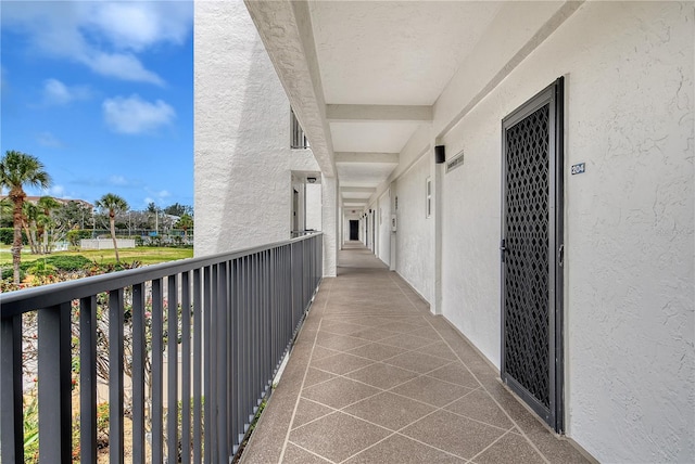 4800 Gulf Of Mexico Dr Unit 204, Longboat Key, FL 34228 - photo 27