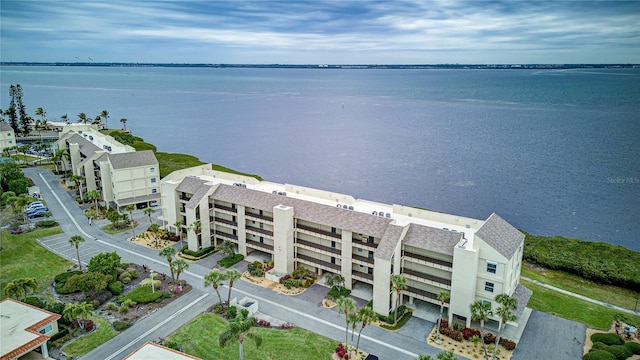 4800 Gulf Of Mexico Dr Unit 204, Longboat Key, FL 34228 - photo 28
