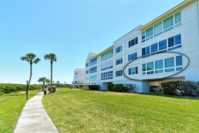 4800 Gulf Of Mexico Dr Unit 204, Longboat Key, FL 34228 - photo 29