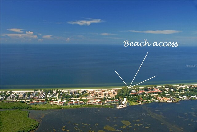 4800 Gulf Of Mexico Dr Unit 204, Longboat Key, FL 34228 - photo 32