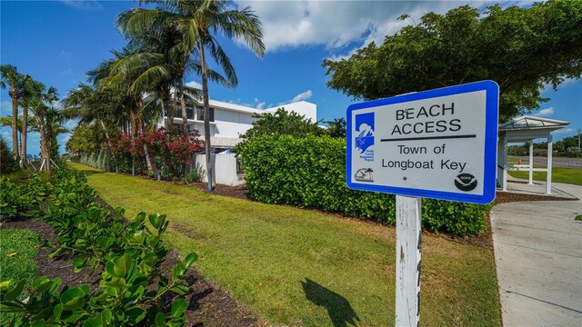 4800 Gulf Of Mexico Dr Unit 204, Longboat Key, FL 34228 - photo 37