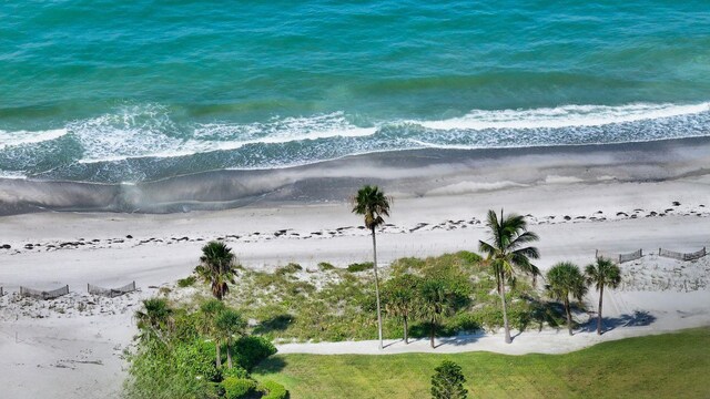 4800 Gulf Of Mexico Dr Unit 204, Longboat Key, FL 34228 - photo 38