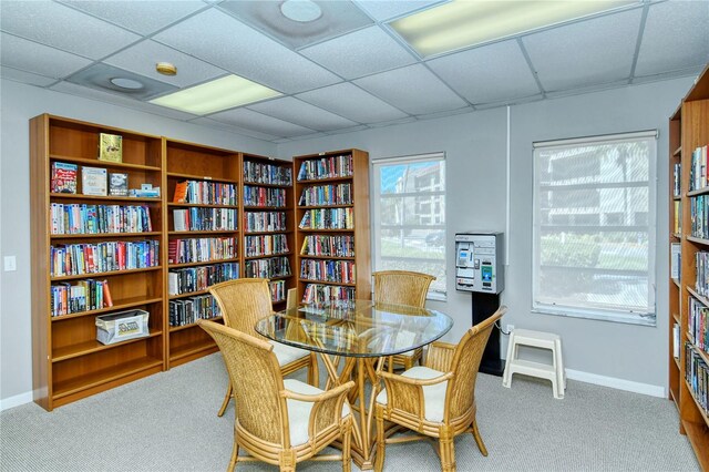4800 Gulf Of Mexico Dr Unit 204, Longboat Key, FL 34228 - photo 42