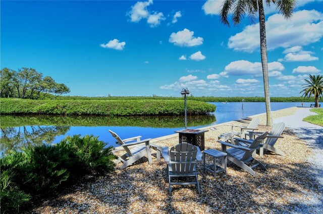 4800 Gulf Of Mexico Dr Unit 204, Longboat Key, FL 34228 - photo 69