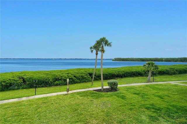 4800 Gulf Of Mexico Dr Unit 204, Longboat Key, FL 34228 - photo 72