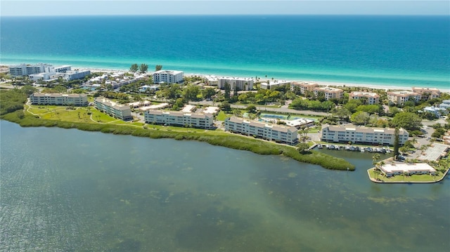 4800 Gulf Of Mexico Dr Unit 204, Longboat Key, FL 34228 - photo 77