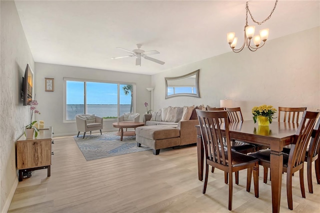 4800 Gulf Of Mexico Dr Unit 204, Longboat Key, FL 34228 - photo 4