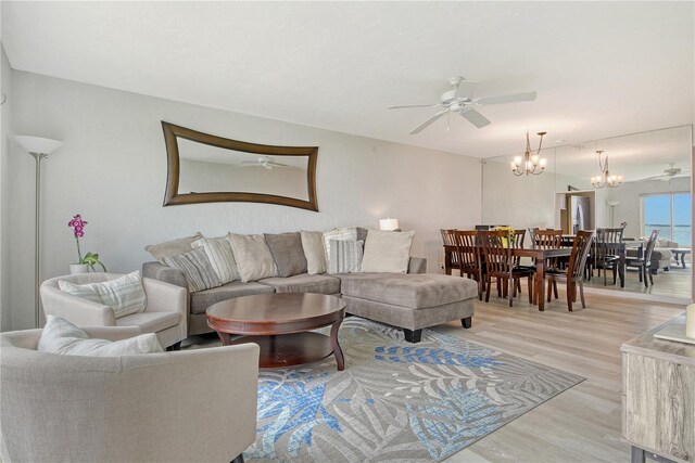 4800 Gulf Of Mexico Dr Unit 204, Longboat Key, FL 34228 - photo 5