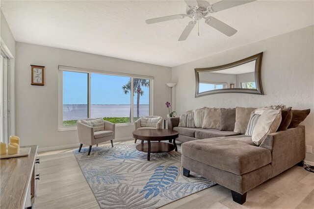 4800 Gulf Of Mexico Dr Unit 204, Longboat Key, FL 34228 - photo 6