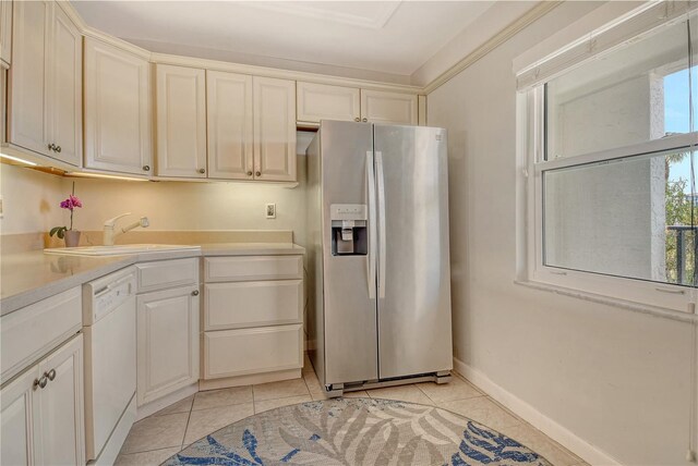 4800 Gulf Of Mexico Dr Unit 204, Longboat Key, FL 34228 - photo 10