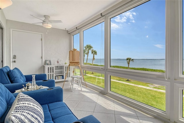4800 Gulf Of Mexico Dr Unit 204, Longboat Key, FL 34228 - photo 13