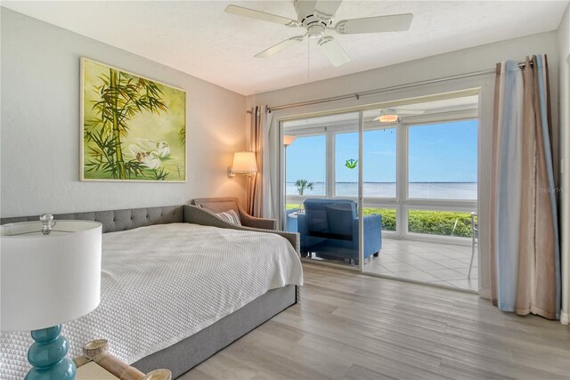 4800 Gulf Of Mexico Dr Unit 204, Longboat Key, FL 34228 - photo 23