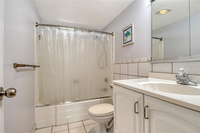4800 Gulf Of Mexico Dr Unit 204, Longboat Key, FL 34228 - photo 25