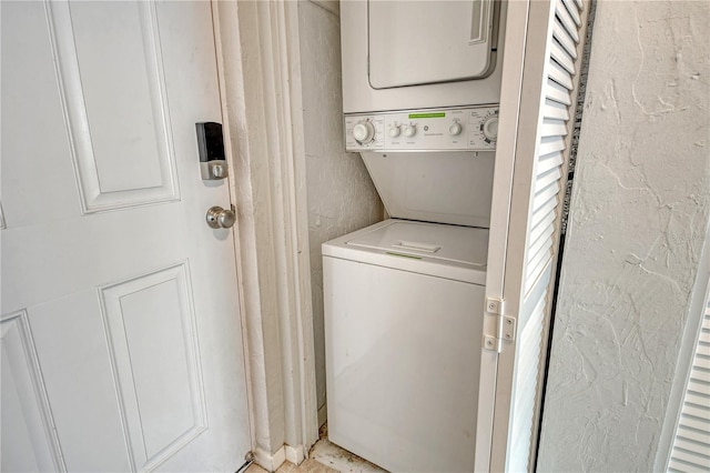 4800 Gulf Of Mexico Dr Unit 204, Longboat Key, FL 34228 - photo 26