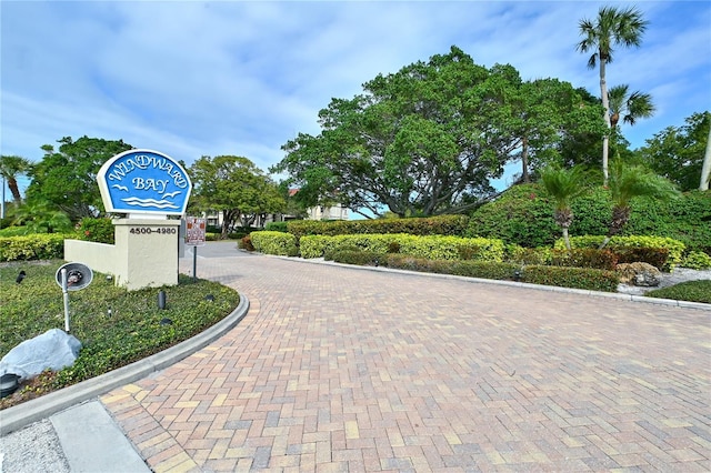 4800 Gulf Of Mexico Dr Unit 204, Longboat Key, FL 34228 - photo 31