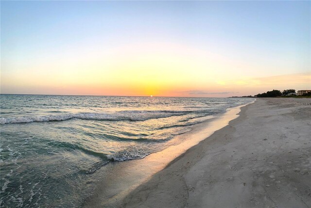 4800 Gulf Of Mexico Dr Unit 204, Longboat Key, FL 34228 - photo 36
