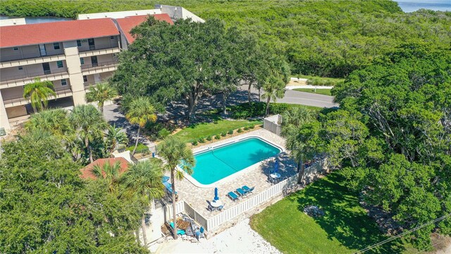4800 Gulf Of Mexico Dr Unit 204, Longboat Key, FL 34228 - photo 53