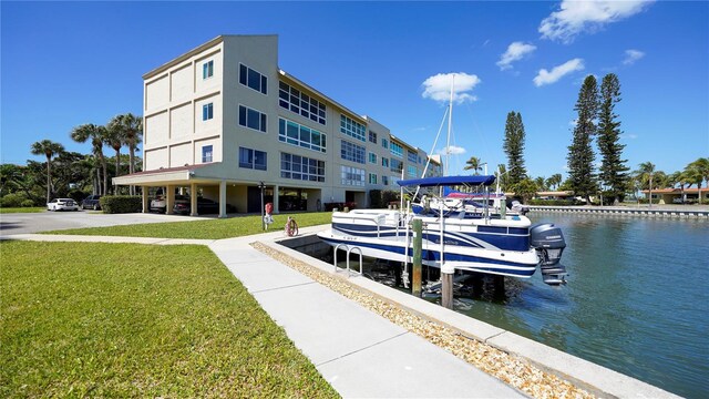 4800 Gulf Of Mexico Dr Unit 204, Longboat Key, FL 34228 - photo 56