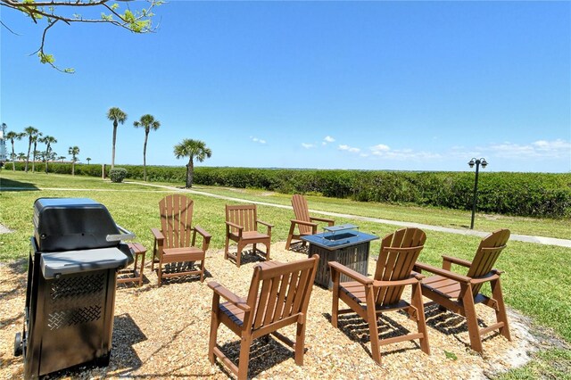 4800 Gulf Of Mexico Dr Unit 204, Longboat Key, FL 34228 - photo 67