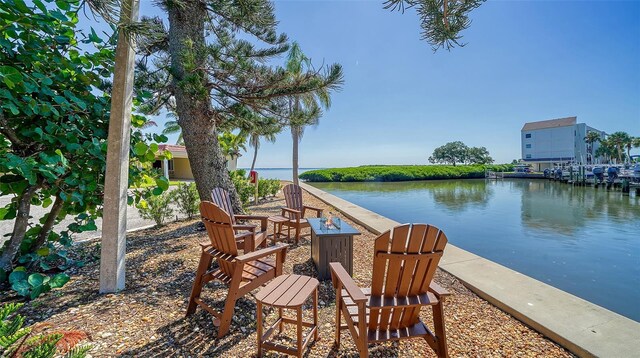 4800 Gulf Of Mexico Dr Unit 204, Longboat Key, FL 34228 - photo 68