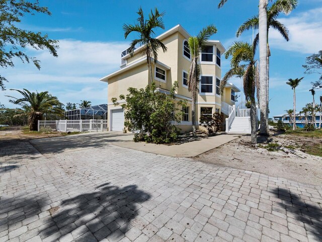 9315 9th Ave NW, Bradenton, FL 34209 - photo 2