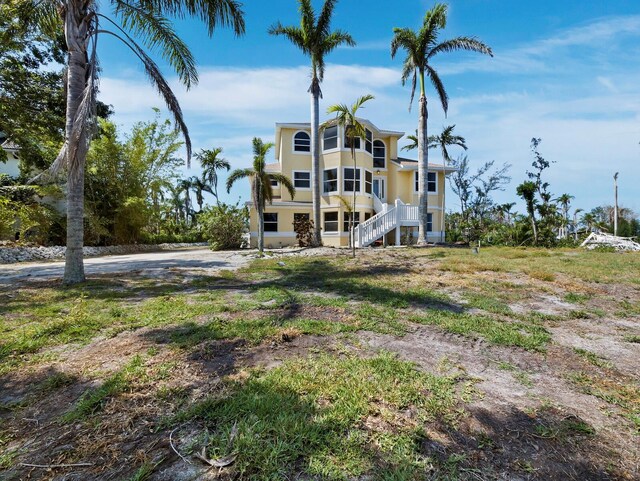 9315 9th Ave NW, Bradenton, FL 34209 - photo 3