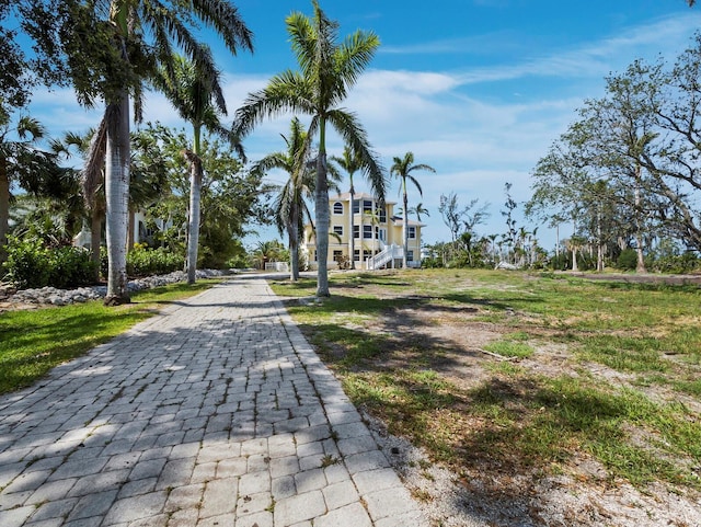 9315 9th Ave NW, Bradenton, FL 34209 - photo 4