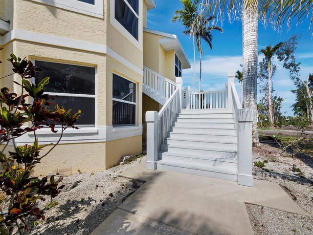 9315 9th Ave NW, Bradenton, FL 34209 - photo 5